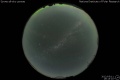 2012/5/11 19:13’10”