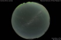 2012/5/11 19:13’40”