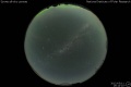 2012/5/11 19:14’10”