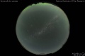 2012/5/11 19:15’10”