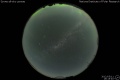 2012/5/11 19:15’40”