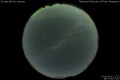 2012/5/11 19:17’40”