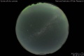 2012/5/11 19:18’10”