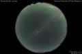 2012/5/11 19:18’40”