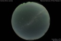 2012/5/11 19:20’40”
