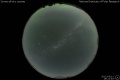 2012/5/11 19:21’40”
