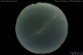 2012/5/11 19:22’10”