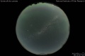 2012/5/11 19:22’40”