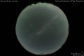 2012/5/11 19:23’10”