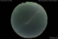 2012/5/11 19:23’40”