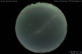 2012/5/11 19:24’10”