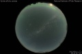 2012/5/11 19:24’40”