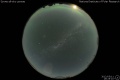2012/5/11 19:25’10”