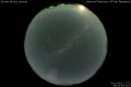 2012/5/11 19:25’40”