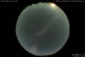 2012/5/11 19:26’10”