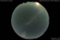 2012/5/11 19:27’10”