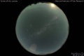 2012/5/11 19:29’10”