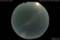 2012/5/11 19:29’40”