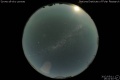 2012/5/11 19:41’40”