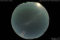 2012/5/11 19:46’40”