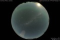 2012/5/11 19:49’10”