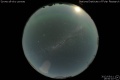 2012/5/11 19:50’10”