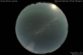 2012/5/11 19:52’10”