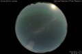 2012/5/11 19:53’40”