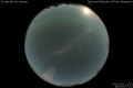 2012/5/11 19:54’10”