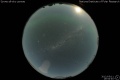 2012/5/11 19:54’40”