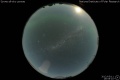 2012/5/11 19:55’10”