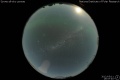 2012/5/11 19:57’40”