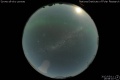 2012/5/11 19:58’10”