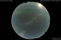 2012/5/11 20:00’40”