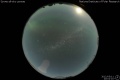 2012/5/11 20:02’10”