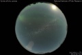 2012/5/11 20:02’40”