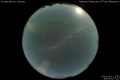 2012/5/11 20:03’10”