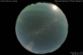 2012/5/11 20:05’10”