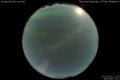 2012/5/11 20:06’40”