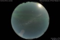 2012/5/11 20:08’10”