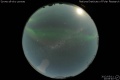 2012/5/11 20:09’40”