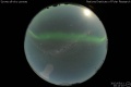 2012/5/11 20:12’10”