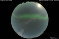 2012/5/11 20:13’10”