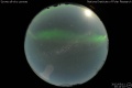 2012/5/11 20:14’10”