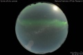 2012/5/11 20:14’40”