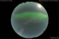 2012/5/11 20:17’10”