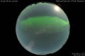 2012/5/11 20:17’40”