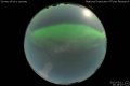 2012/5/11 20:18’10”