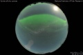 2012/5/11 20:19’10”