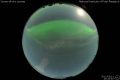 2012/5/11 20:19’40”